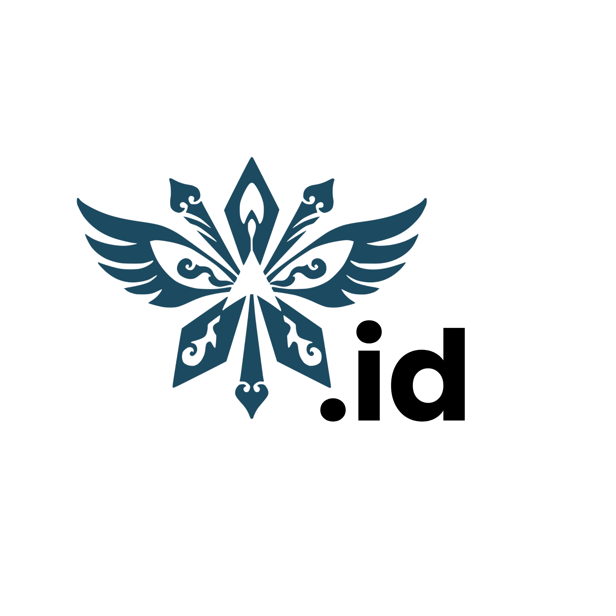 Logo Staner